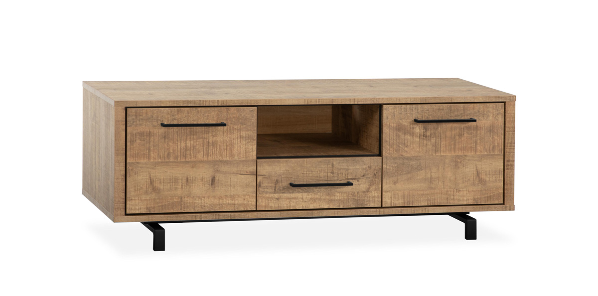 Meuble-TV-Westport-2-portes-1-tiroir-1-niche-lamulux-mango-Maxfurn