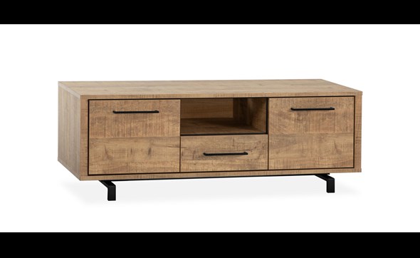 Meuble-TV-Westport-2-portes-1-tiroir-1-niche-lamulux-mango-Maxfurn