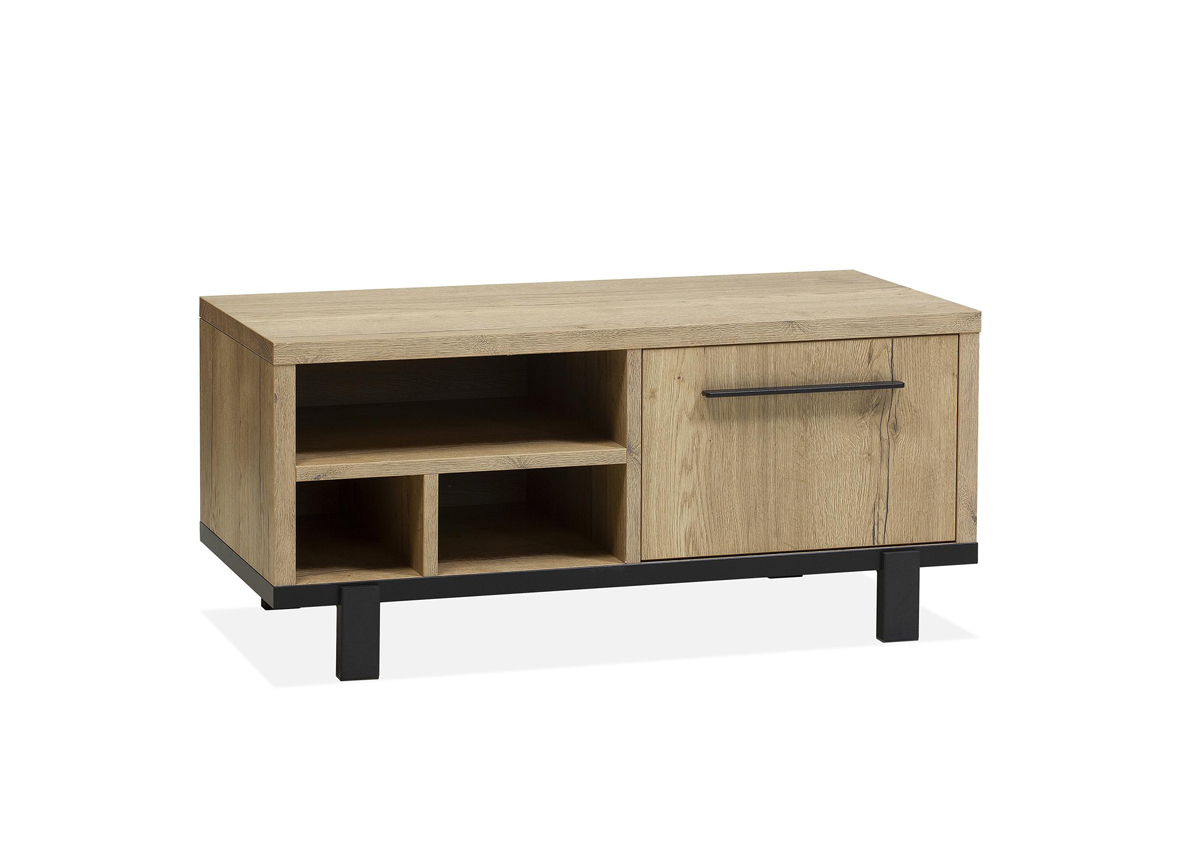 Meuble-TV-Woody-lamulux-112cm-Maxfurn