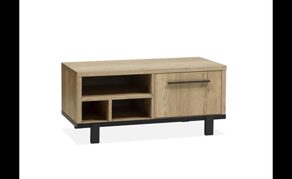 Meuble-TV-Woody-lamulux-112cm-Maxfurn