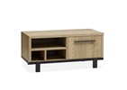 Meuble-TV-Woody-lamulux-112cm-Maxfurn