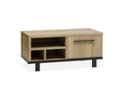 Meuble-TV-Woody-lamulux-112cm-Maxfurn