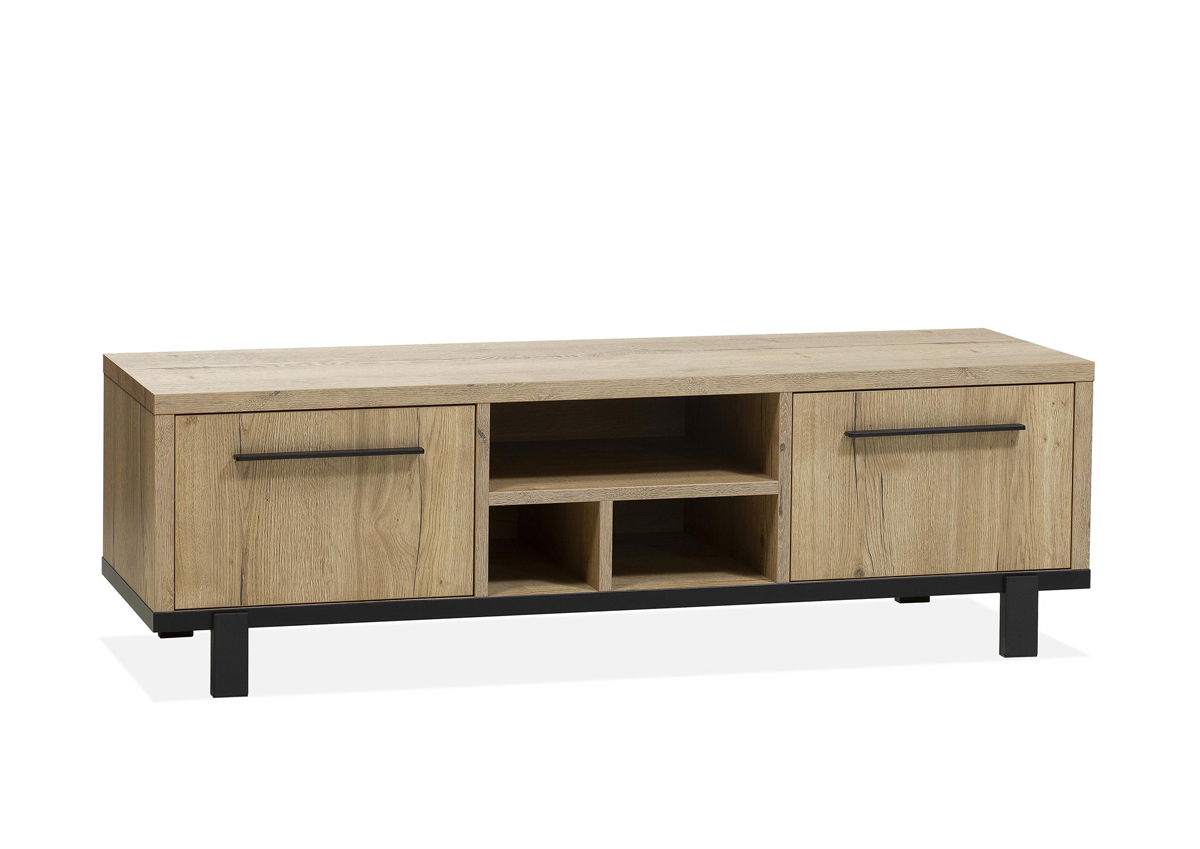 Meuble-TV-Woody-lamulux-165cm-Maxfurn