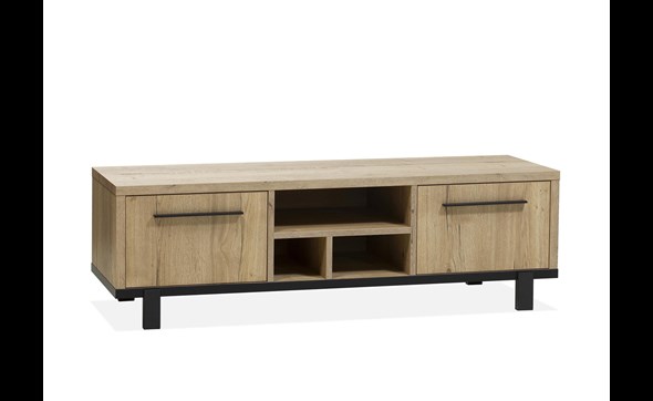 Meuble-TV-Woody-lamulux-165cm-Maxfurn