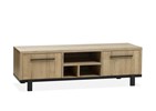 Meuble-TV-Woody-lamulux-165cm-Maxfurn