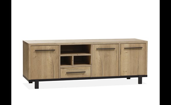 Meuble-TV-Woody-lamulux-201cm-Maxfurn