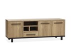Meuble-TV-Woody-lamulux-201cm-Maxfurn