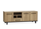 Meuble-TV-Woody-lamulux-201cm-Maxfurn
