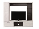 Meuble-TV-decor-chene-blanc-front-Forma-Ideale