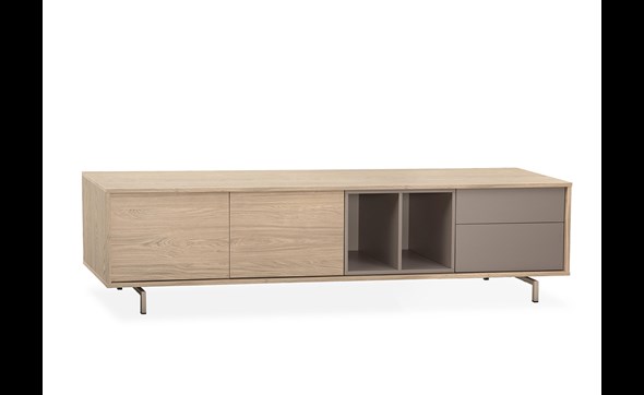 Meuble-TV-grand-2p-2t-2n-Devon-Maxfurn-01