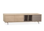 Meuble-TV-grand-2p-2t-2n-Devon-Maxfurn-01