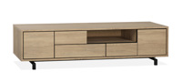 Meuble-TV-grand-Panama-old-teak-Maxfurn