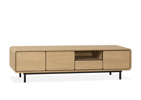 Meuble-TV-grand-Redford-blond-oak-Maxfurn