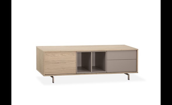 Meuble-TV-petit-1p-2t-2n-Devon-Maxfurn-01