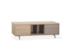 Meuble-TV-petit-1p-2t-2n-Devon-Maxfurn-01
