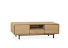 Meuble-TV-petit-Redford-blond-oak-Maxfurn