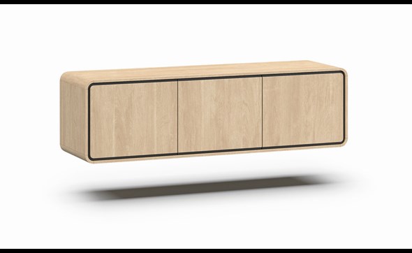 Meuble-TV-suspendu-162cm-Lago-HLB3-beige-K840BL-01