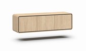 Meuble-TV-suspendu-162cm-Lago-HLB3-beige-K840BL-01