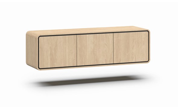 Meuble-TV-suspendu-162cm-Lago-HLB3-beige-K840BL-01