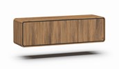 Meuble-TV-suspendu-162cm-Lago-HLB3-brun-K810BL-01