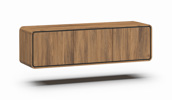 Meuble-TV-suspendu-162cm-Lago-HLB3-brun-K810BL-01