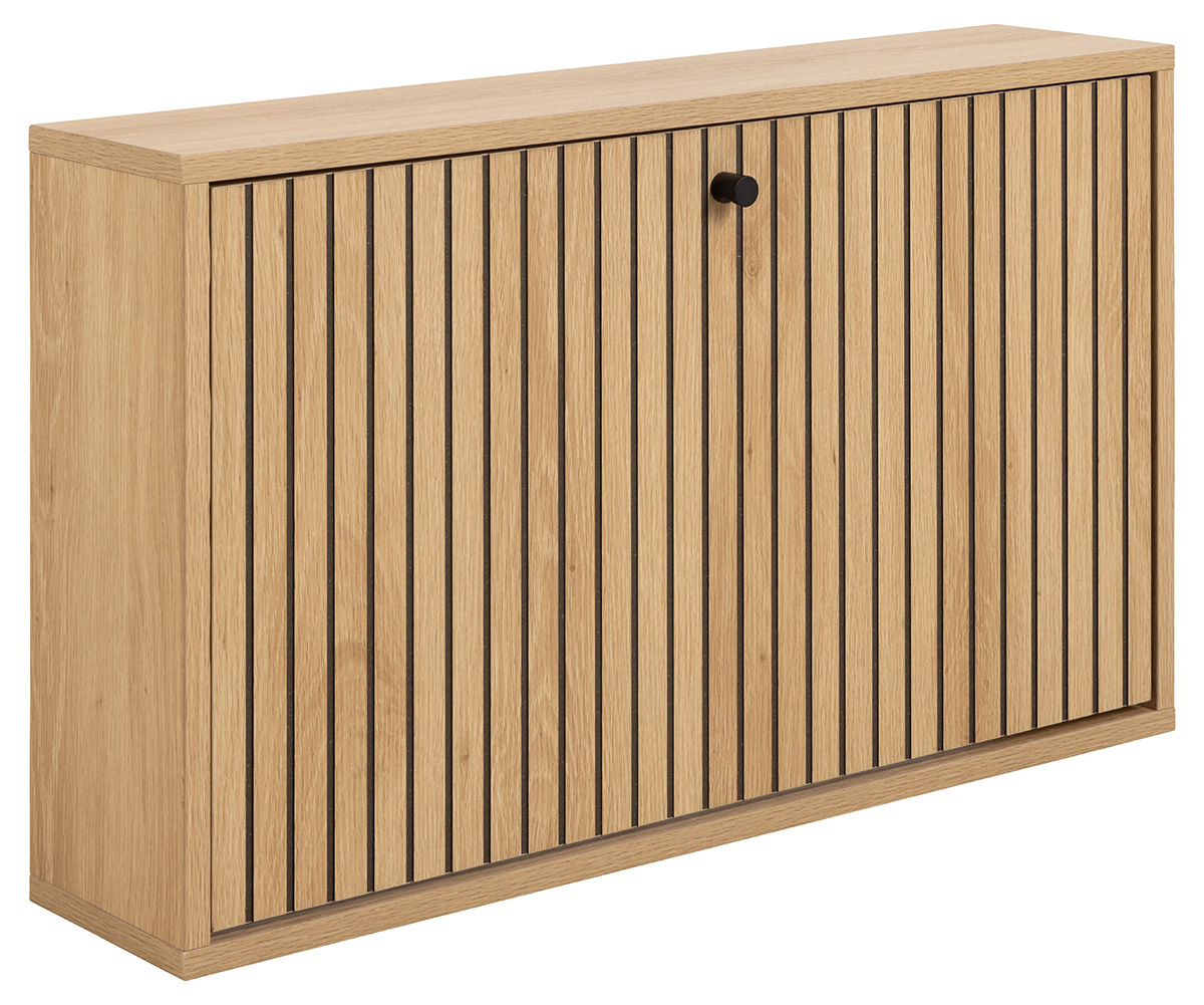 Meuble-a-chaussure-Albany-105862-melamine-oak-rough-Actona-01