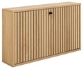 Meuble-a-chaussure-Albany-105862-melamine-oak-rough-Actona-01
