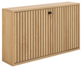 Meuble-a-chaussure-Albany-105862-melamine-oak-rough-Actona-01
