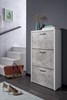 Meuble-a-chaussures-Fulda-1-decor-beton-blanc-61cm-ambi-Finori