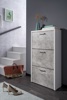 Meuble-a-chaussures-Fulda-1-decor-beton-blanc-61cm-ambi-Finori