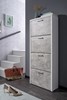 Meuble-a-chaussures-Fulda-2-decor-beton-blanc-61cm-ambi-Finori