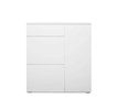 Meuble-a-chaussures-Image-45-decor-blanc-98cm-front-Finori