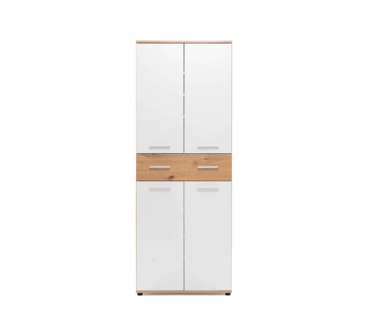 Meuble-a-chaussures-Jacky-42-decor-artisan-oak-chene-blanc-70cm-front-Finori