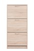Meuble-a-chaussures-Mainz-1-sonoma-oak-front-Finori