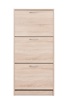 Meuble-a-chaussures-Mainz-1-sonoma-oak-front-Finori