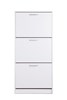 Meuble-a-chaussures-Mainz-1-white-front-Finori