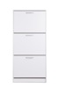 Meuble-a-chaussures-Mainz-1-white-front-Finori
