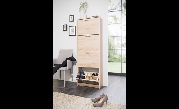 Meuble-a-chaussures-Mainz-2-sonoma-oak-ambi-Finori