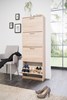 Meuble-a-chaussures-Mainz-2-sonoma-oak-ambi-Finori