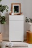 Meuble-a-chaussures-Mito-49A-2p-1t-White-3-Finori