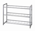 Meuble-a-chaussures-etagere-Jette-deor-metal-gris-80cm-38727-Haku