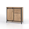Meuble-appui-Queens-QUE805-movel-rgb-color-fb-120cm-Zagas