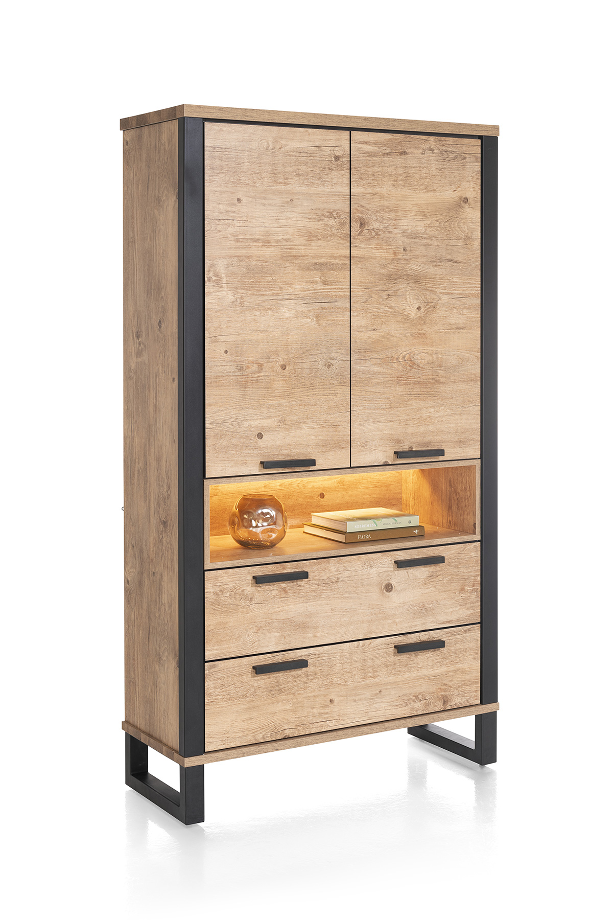 Meuble-bar-200cm-Perth-51787-couleur-driftwood-1-Habufa