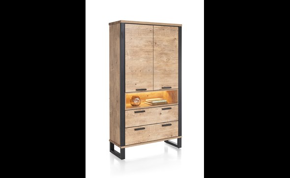 Meuble-bar-200cm-Perth-51787-couleur-driftwood-1-Habufa