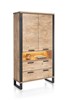 Meuble-bar-200cm-Perth-51787-couleur-driftwood-1-Habufa