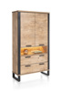 Meuble-bar-200cm-Perth-51787-couleur-driftwood-1-Habufa