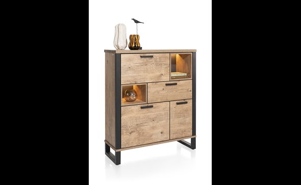 Meuble-bar-Perth-51783-couleur-driftwood-1-Habufa