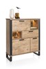 Meuble-bar-Perth-51783-couleur-driftwood-1-Habufa