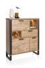 Meuble-bar-Perth-51783-couleur-driftwood-1-Habufa