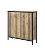 Meuble-chaussures-MTL-12-decor-bois--120cm-Decru